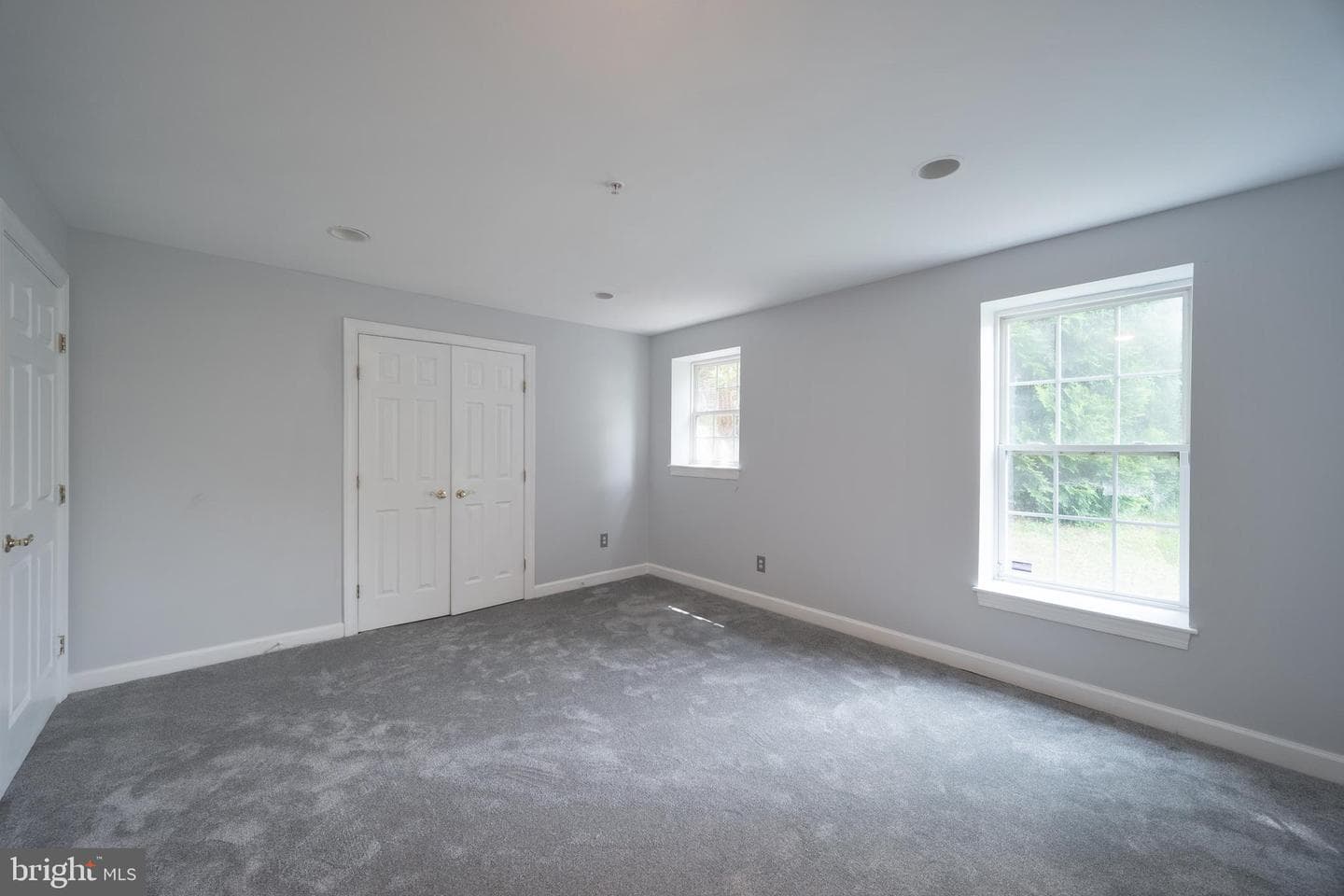 15511 Glastonbury Way photo 26