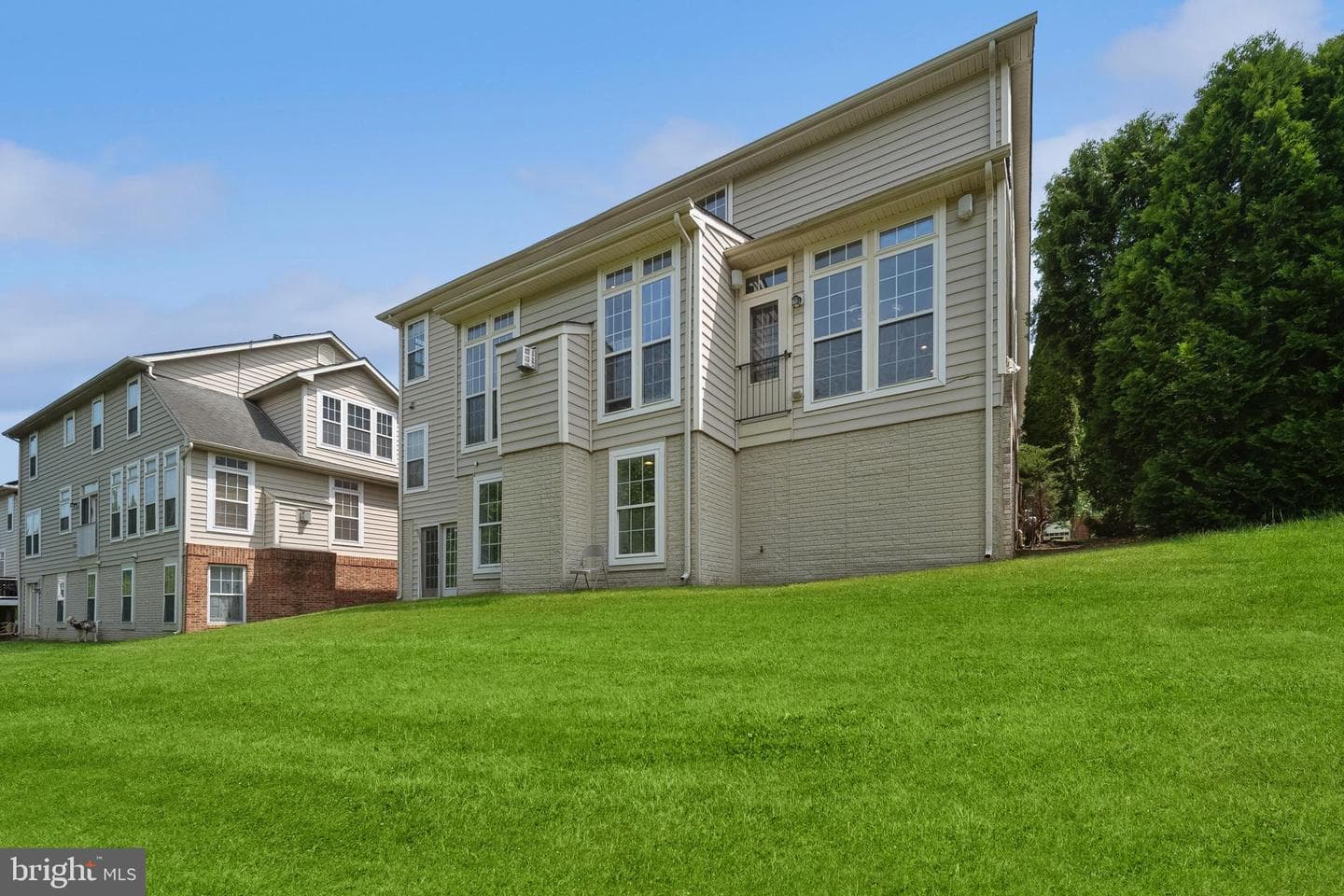 15511 Glastonbury Way photo 28