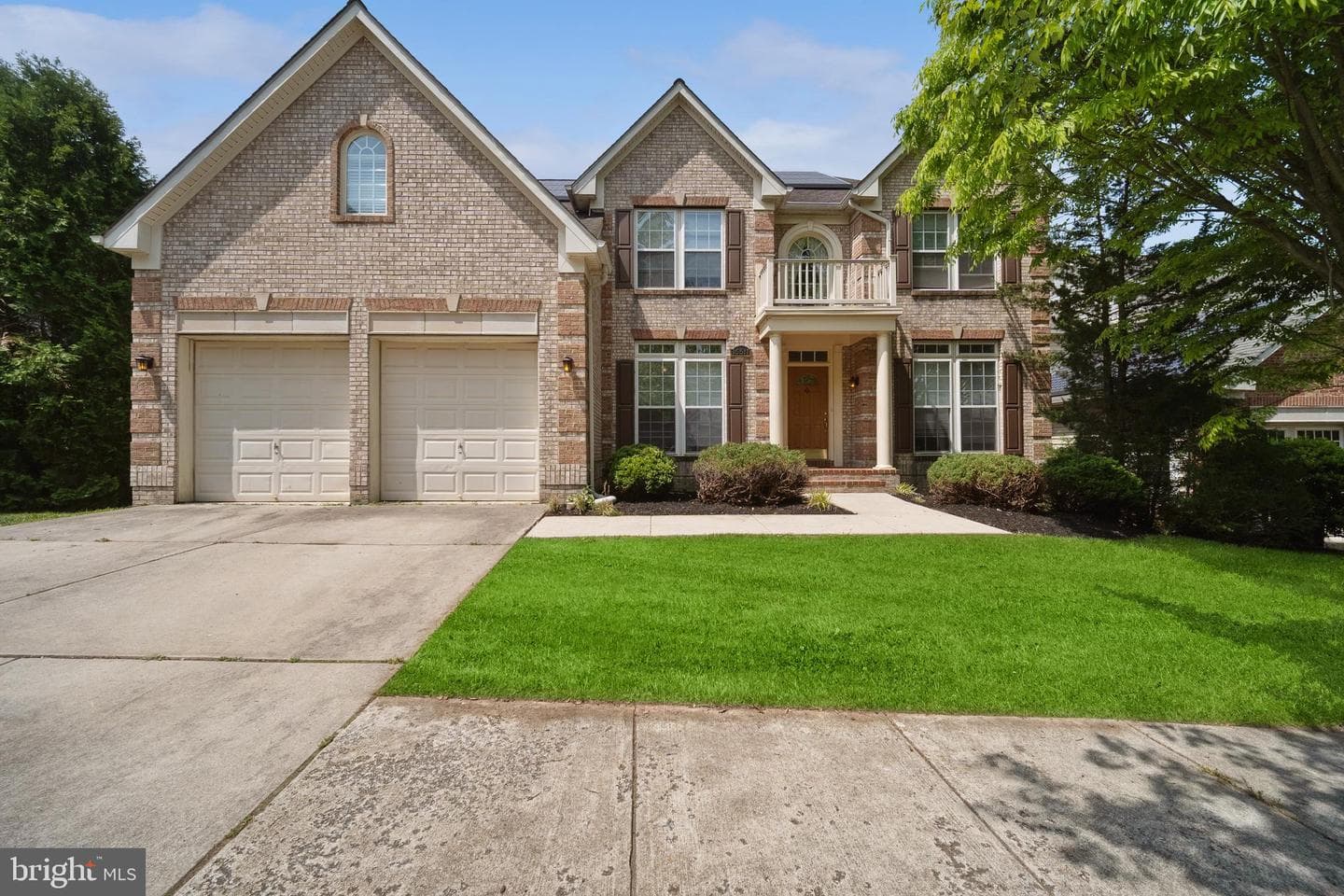 15511 Glastonbury Way photo 29