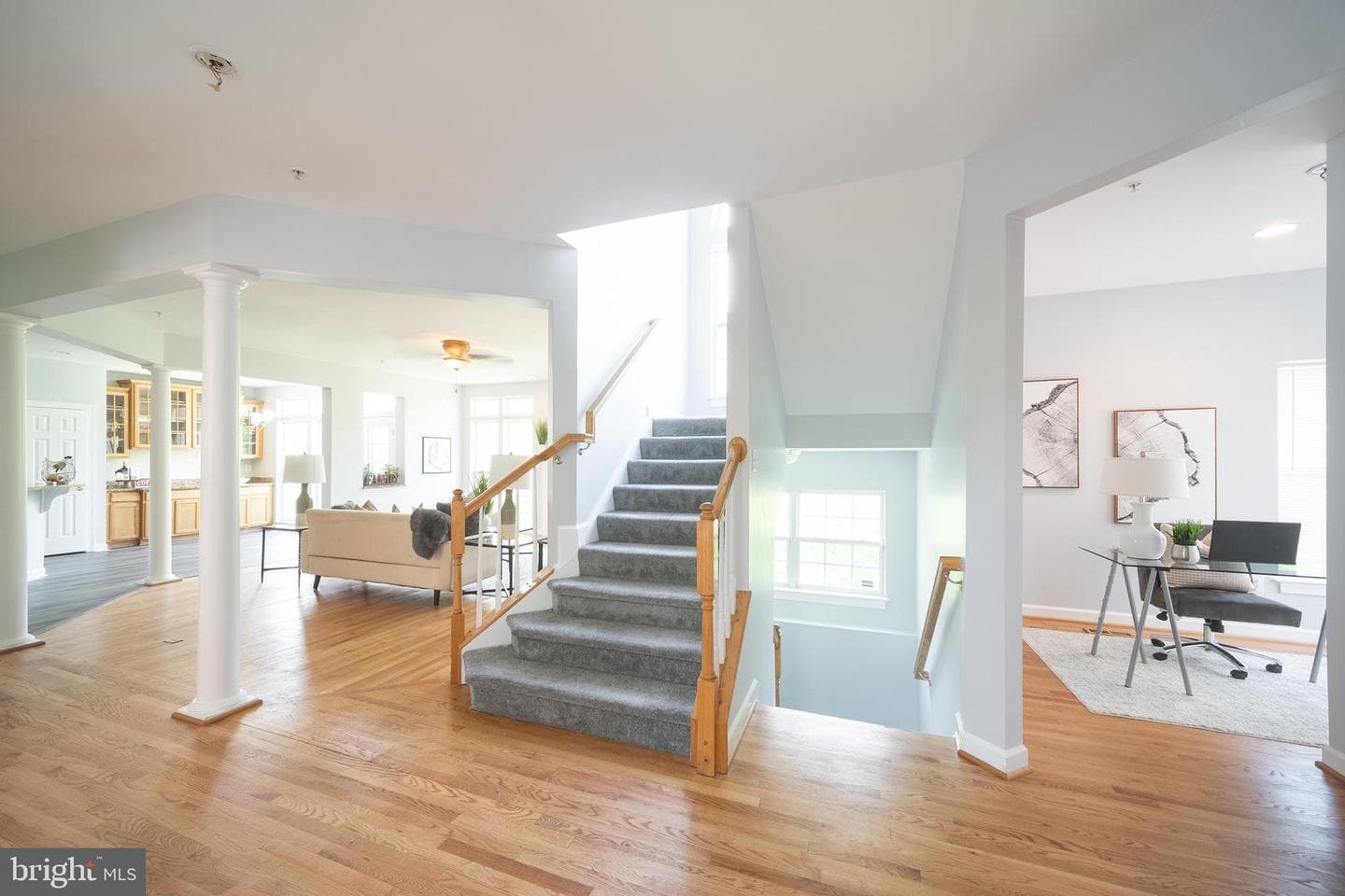 15511 Glastonbury Way photo 6