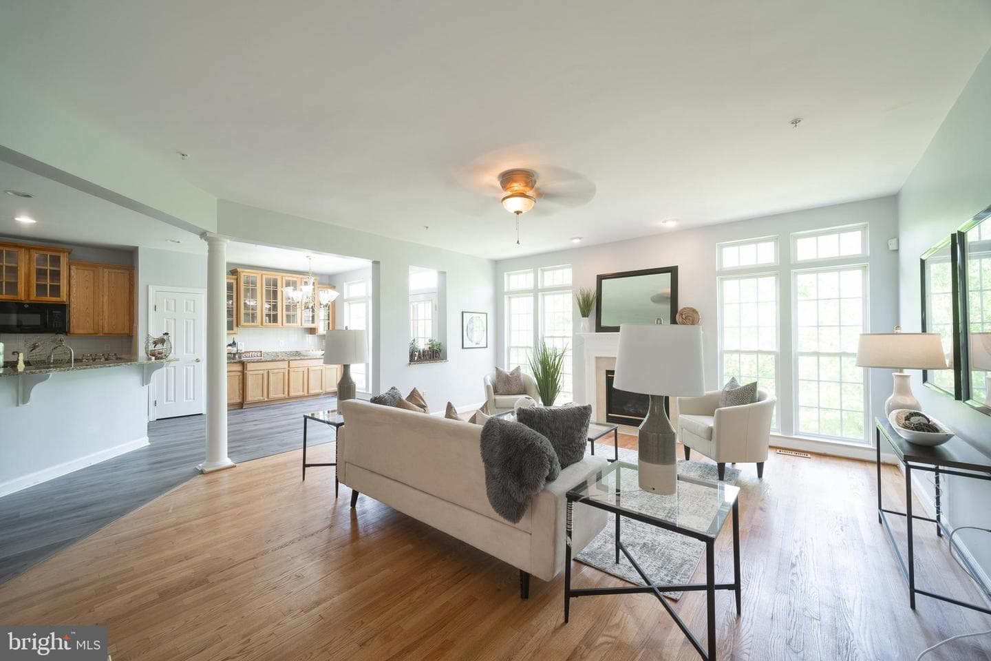 15511 Glastonbury Way photo 7