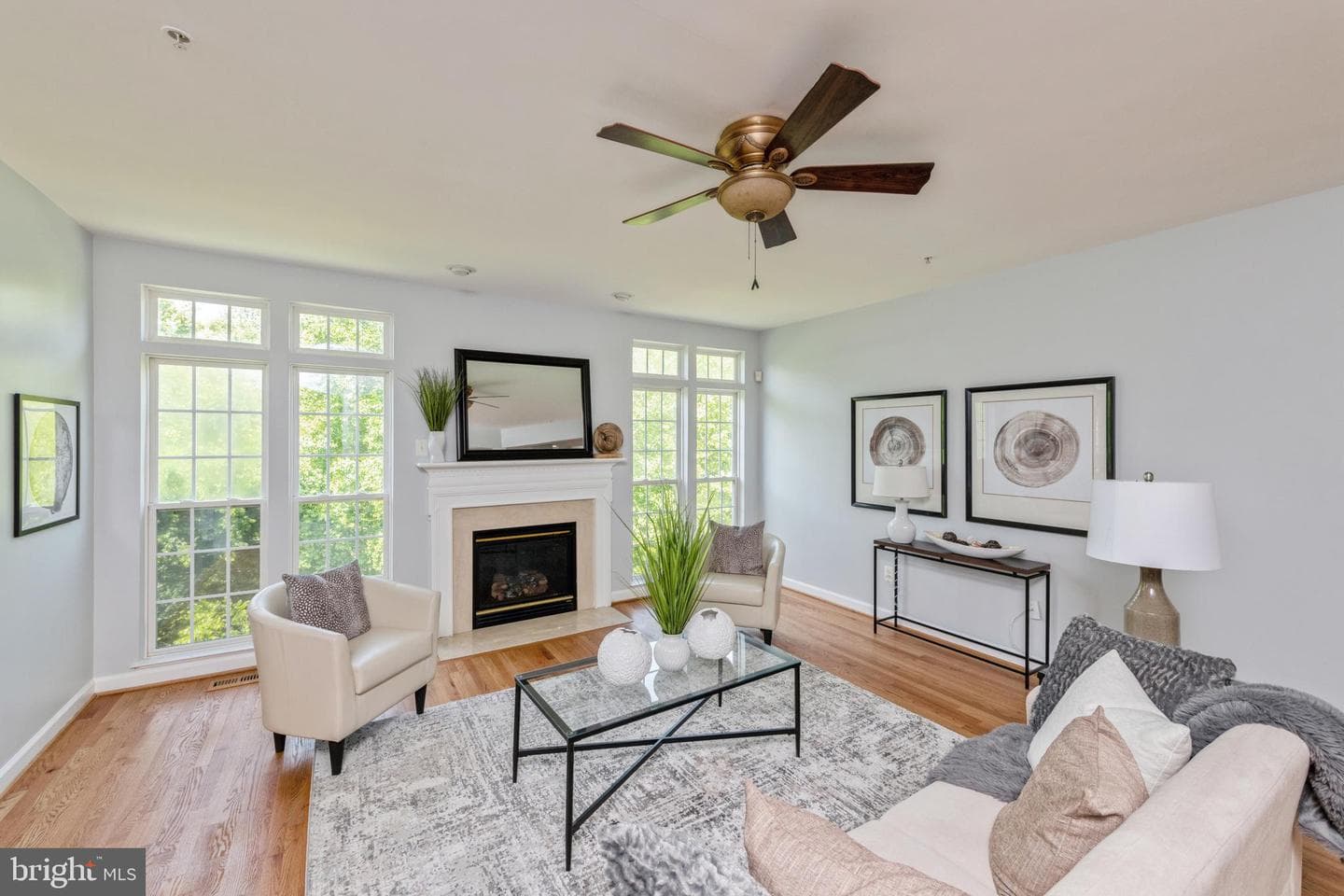 15511 Glastonbury Way photo 8