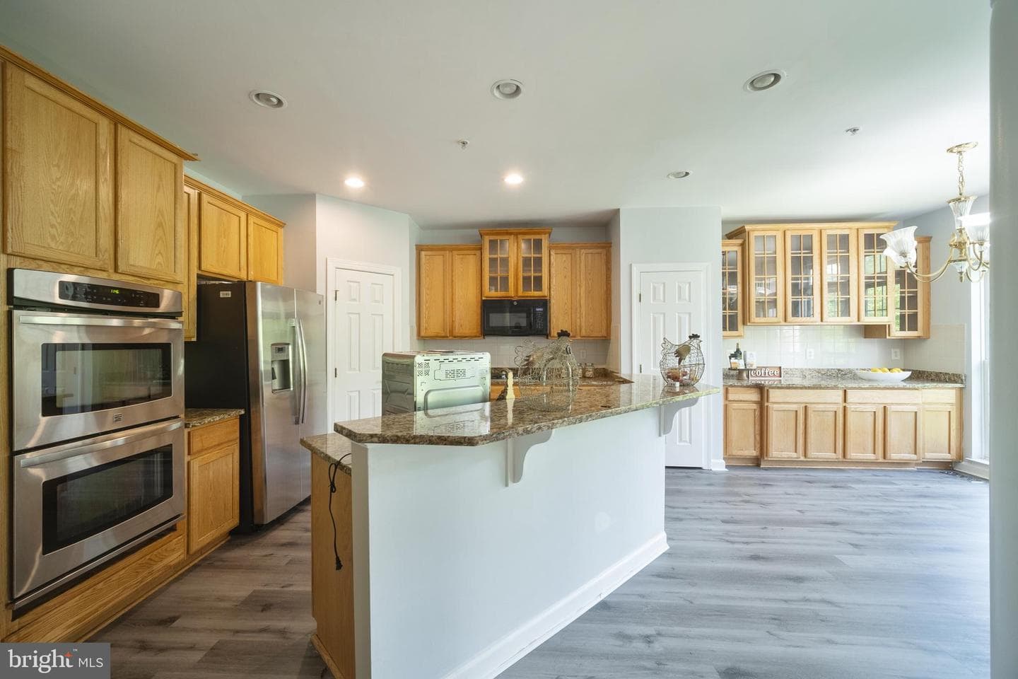 15511 Glastonbury Way photo 9