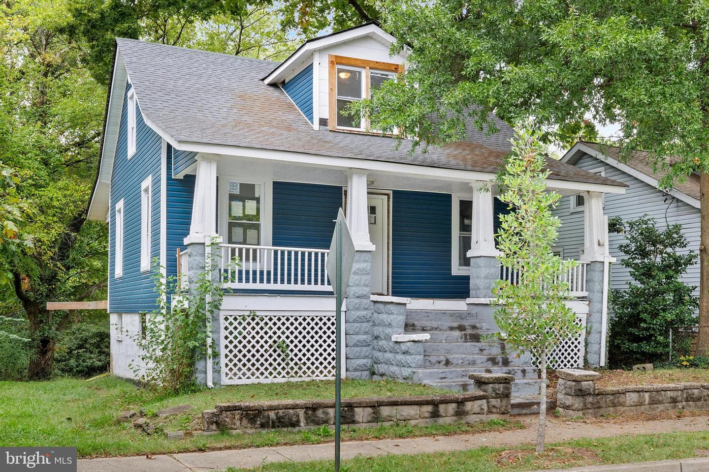 4310 30th Street photo 1