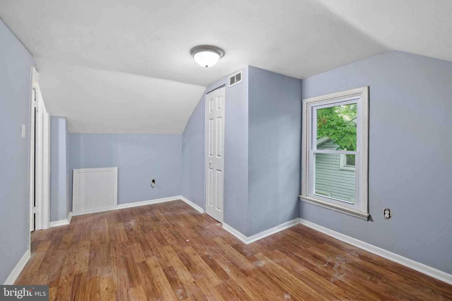 4310 30th Street photo 10