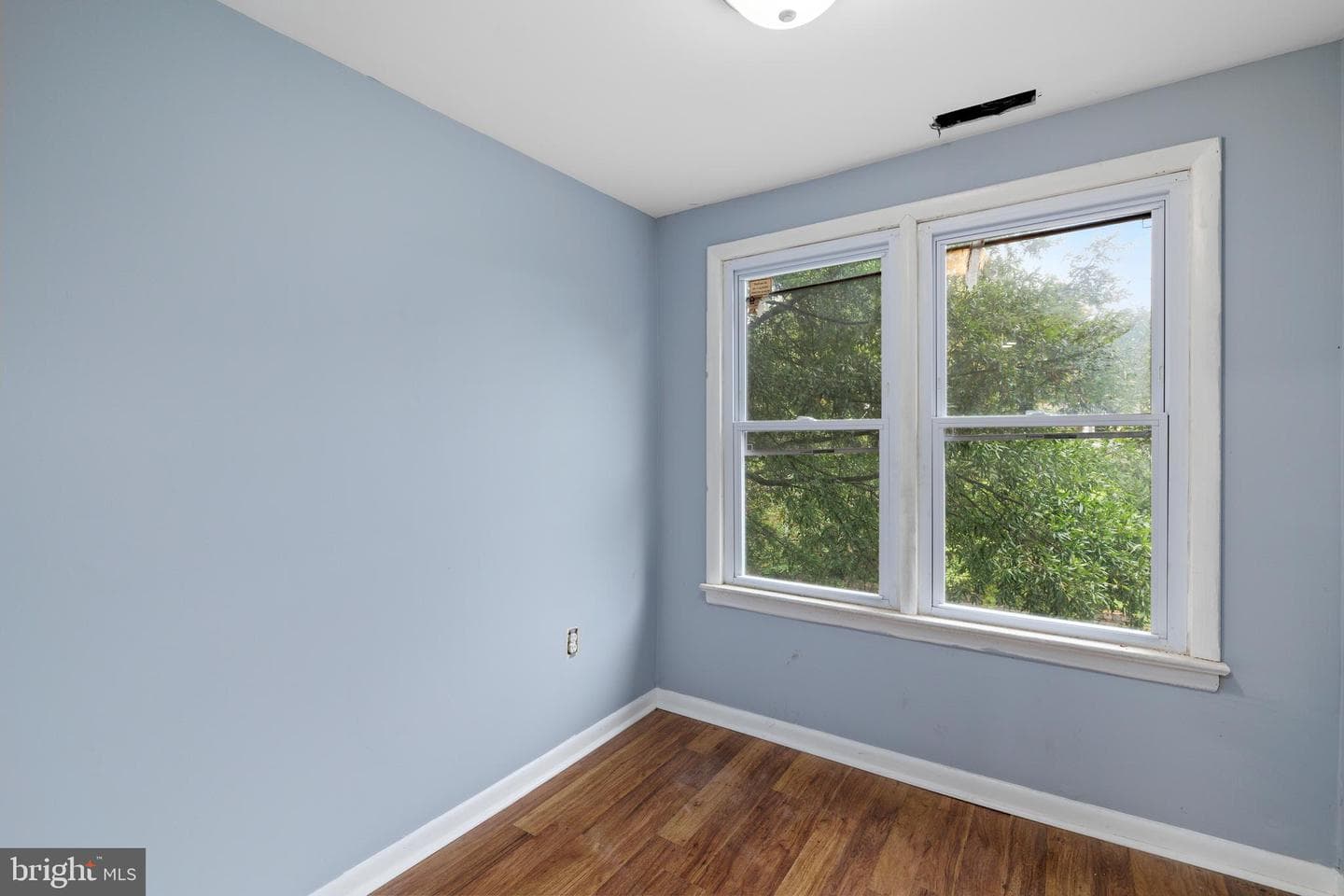 4310 30th Street photo 11