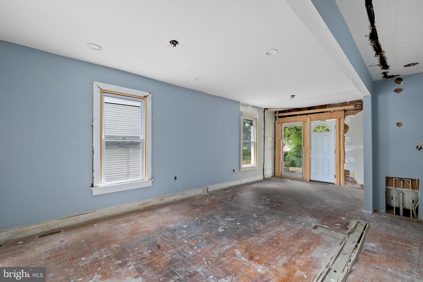 4310 30th Street photo 12