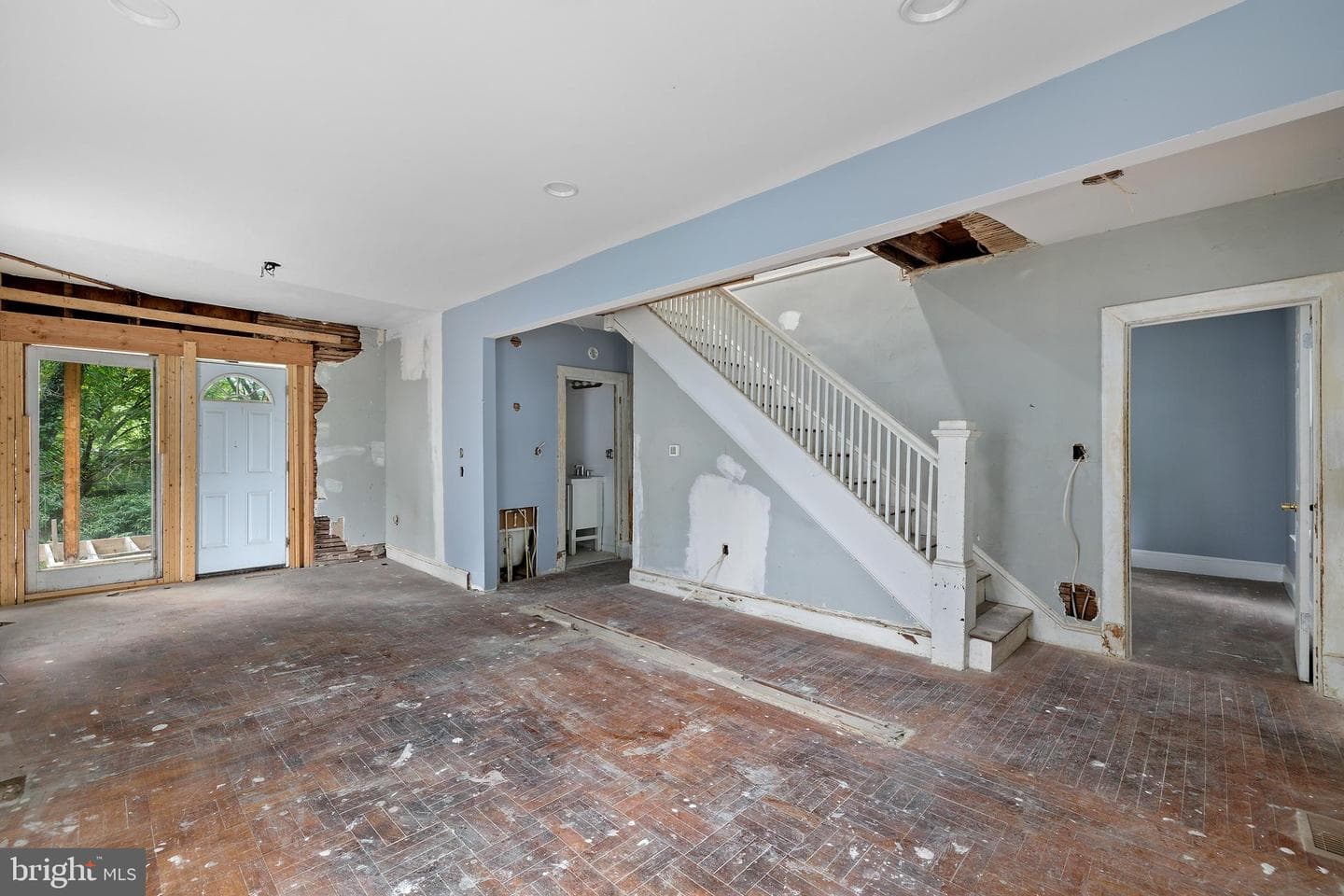 4310 30th Street photo 13