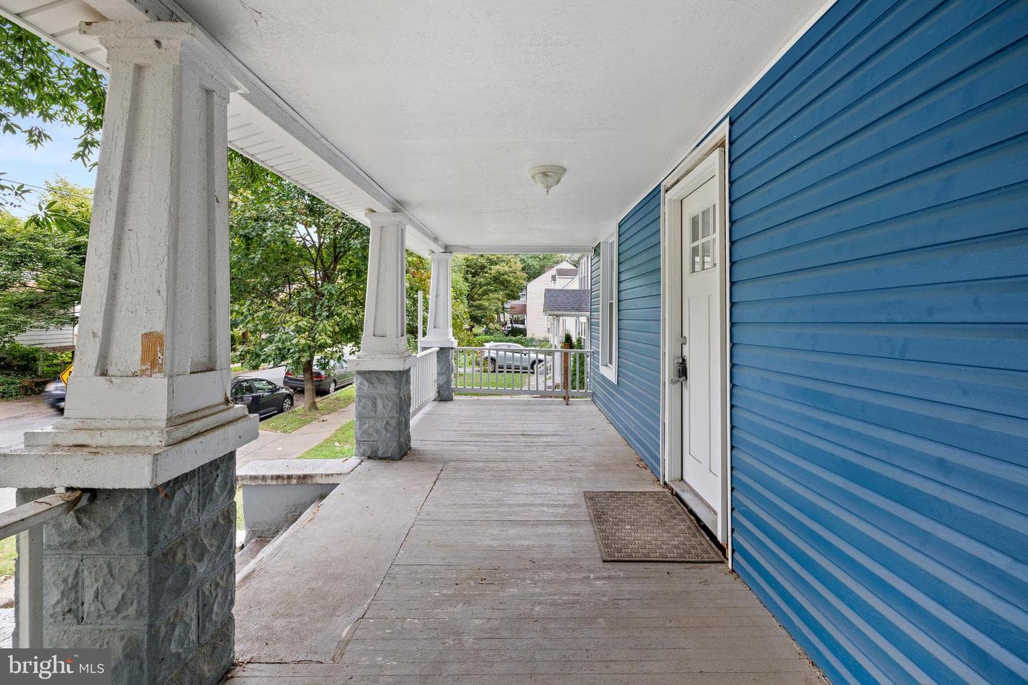 4310 30th Street photo 14
