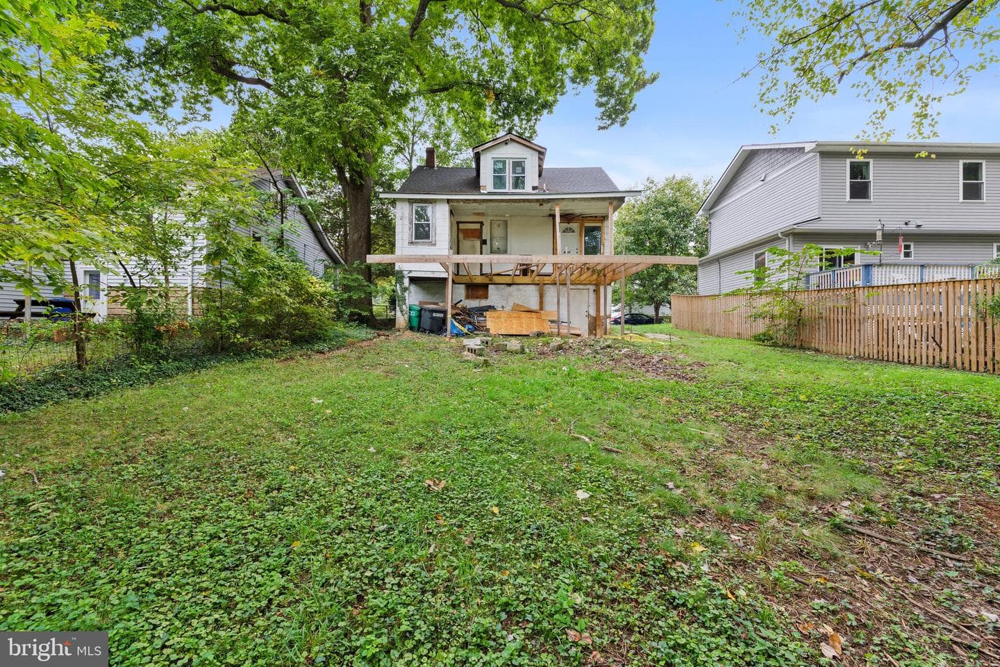 4310 30th Street photo 15