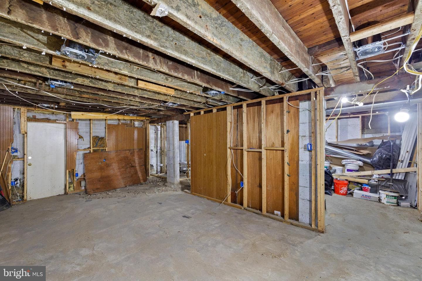 4310 30th Street photo 17