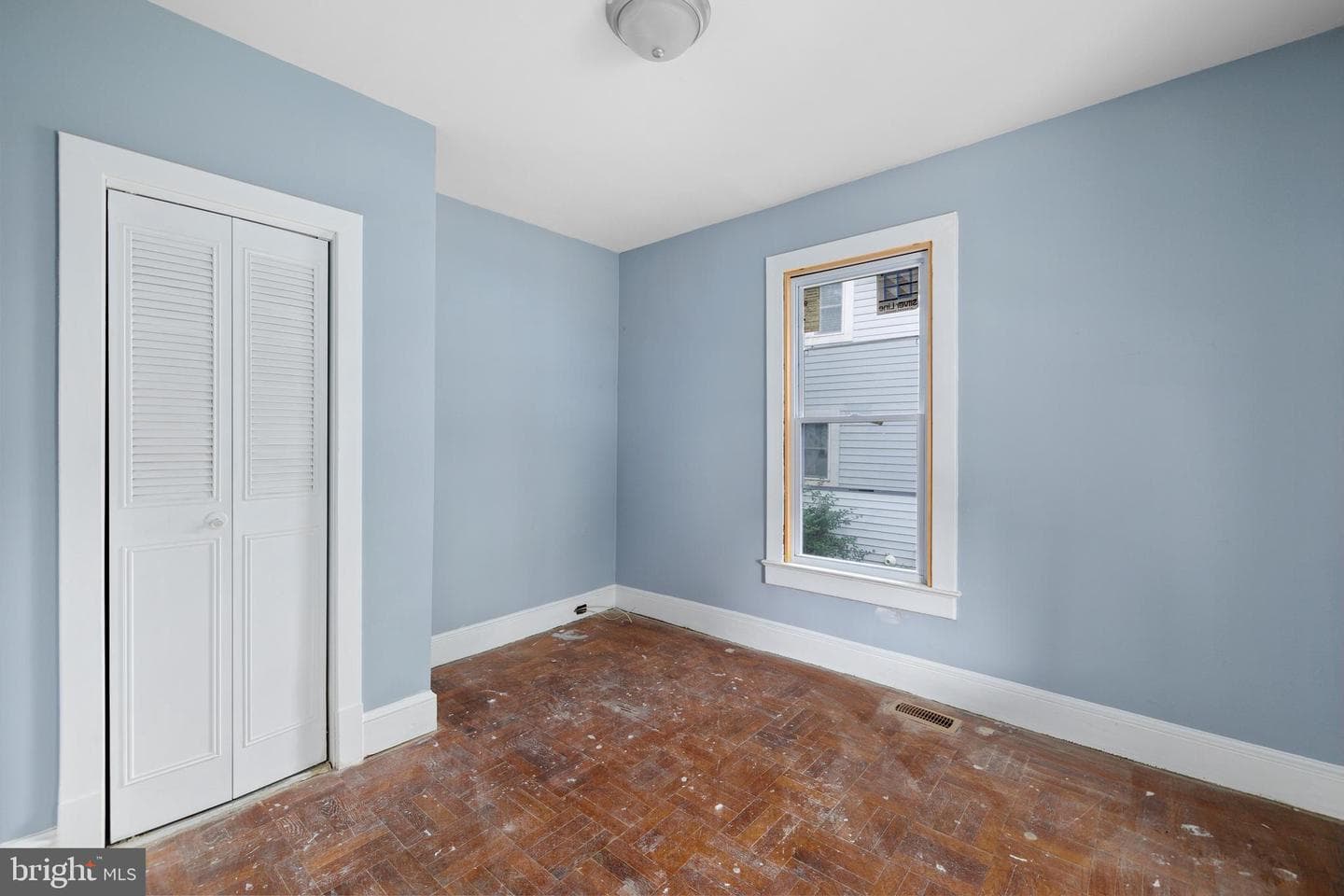 4310 30th Street photo 2