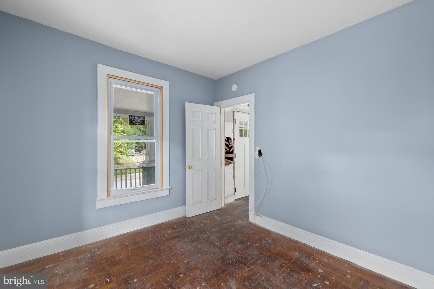 4310 30th Street photo 3