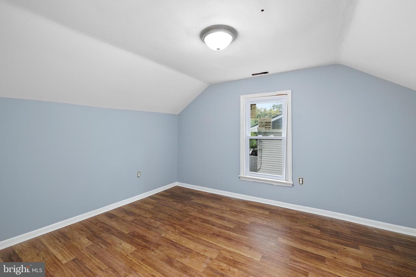 4310 30th Street photo 4