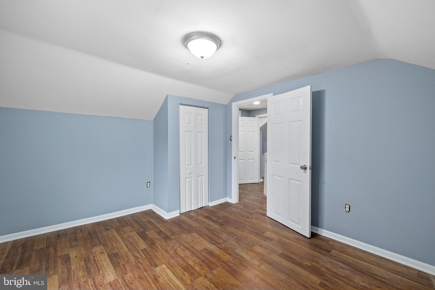 4310 30th Street photo 5