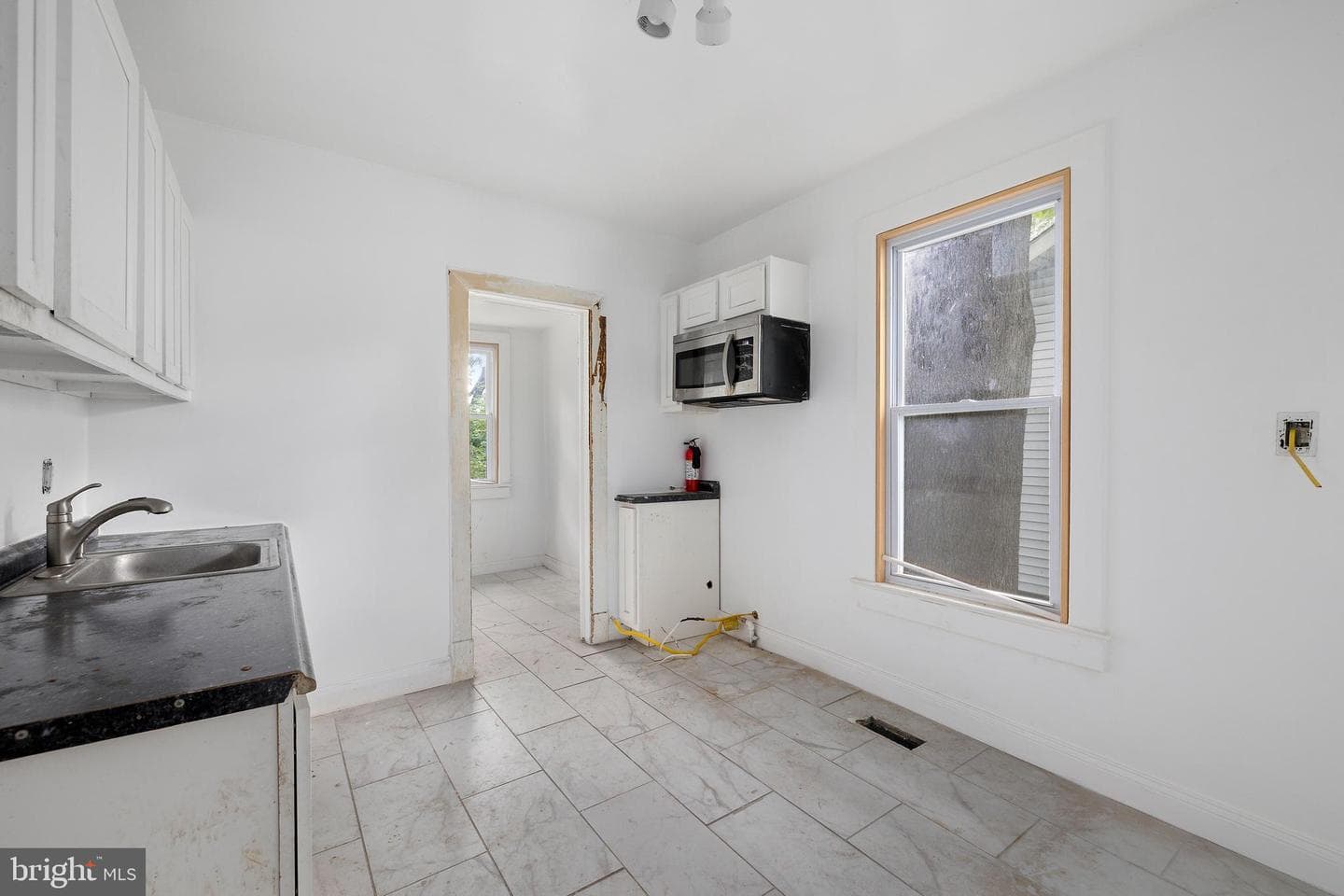4310 30th Street photo 6