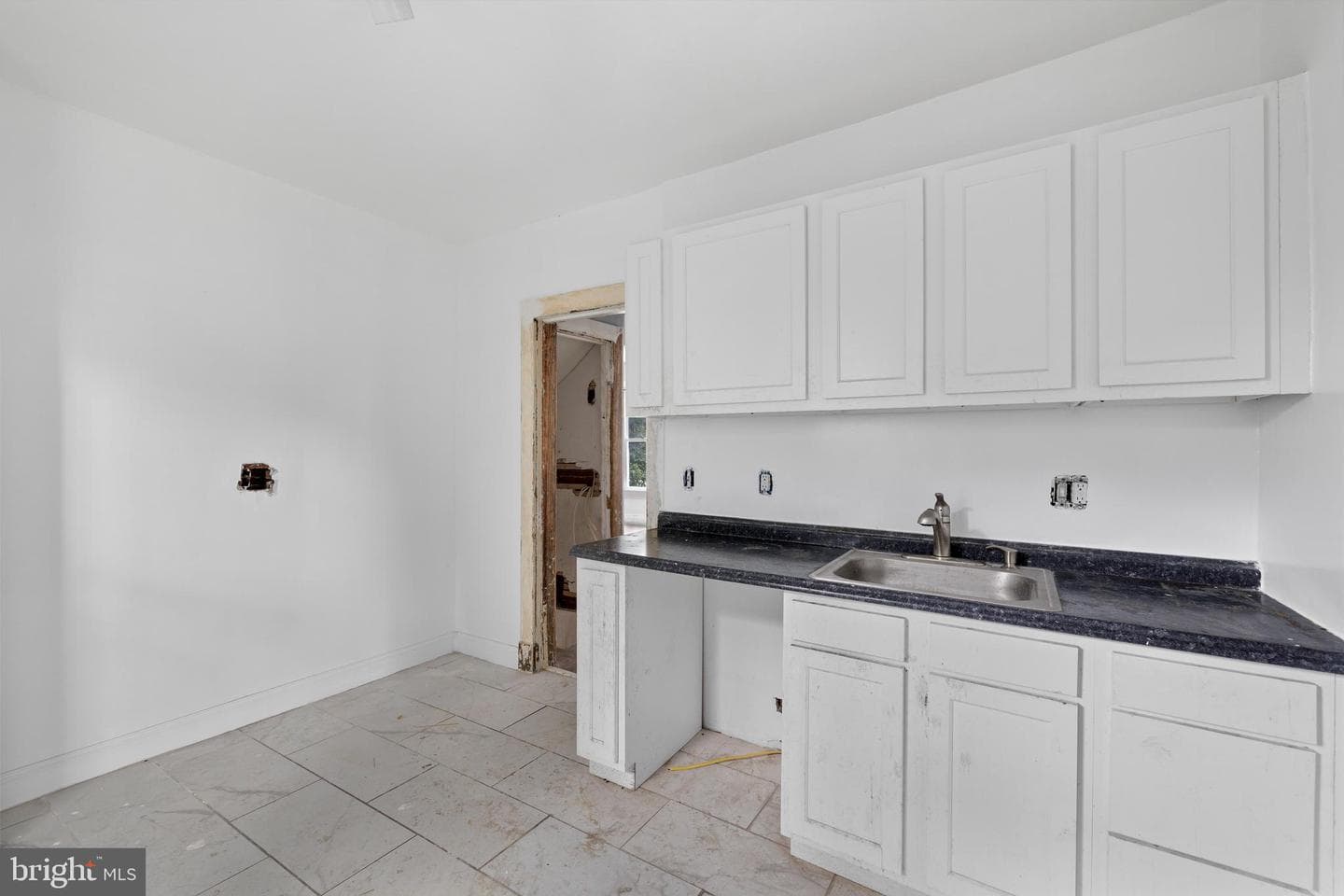4310 30th Street photo 7