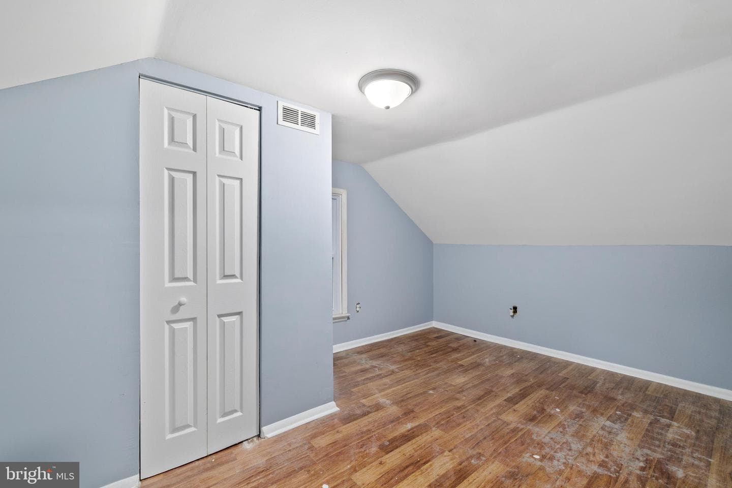 4310 30th Street photo 9