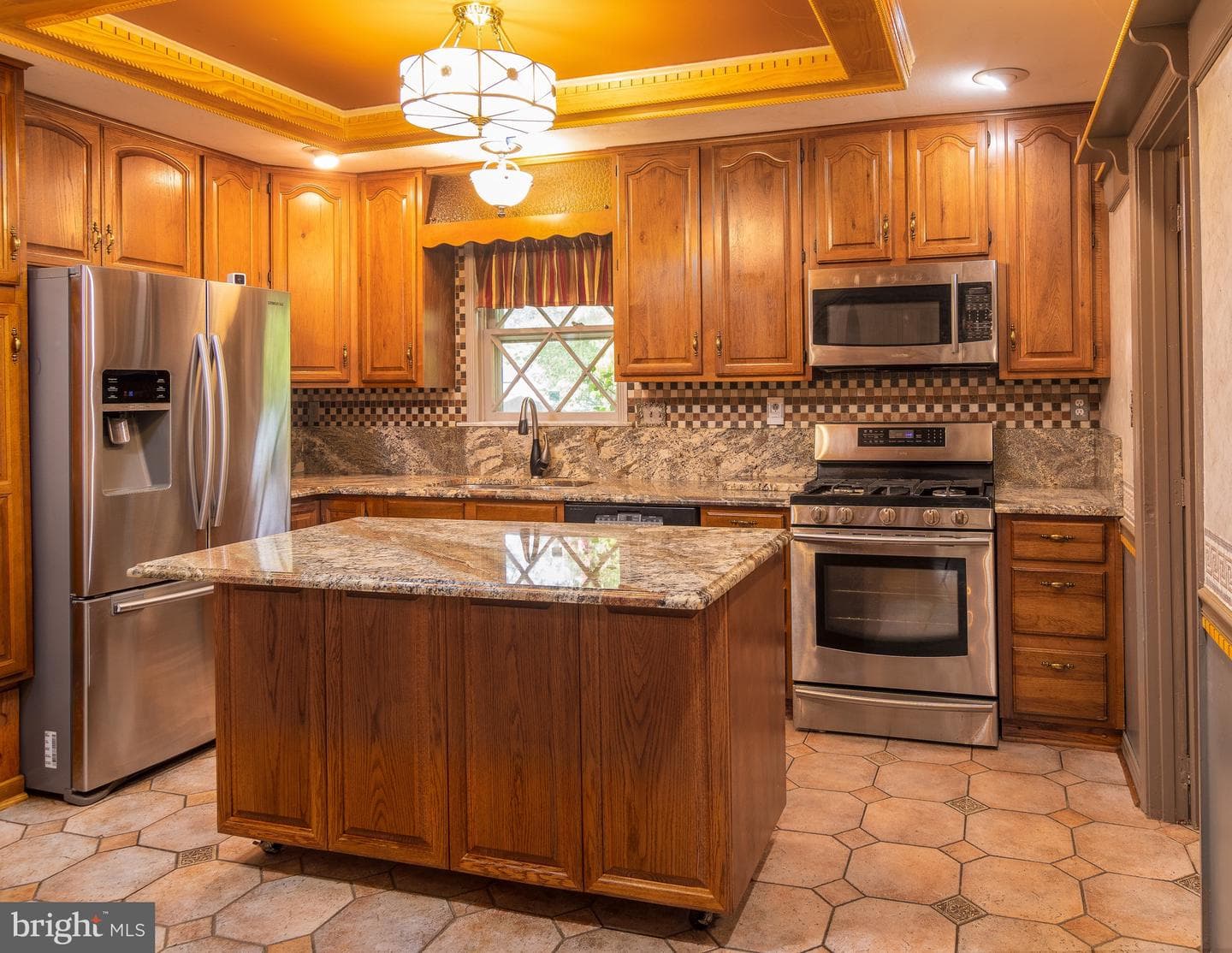 12106 Chesterton Drive photo 12