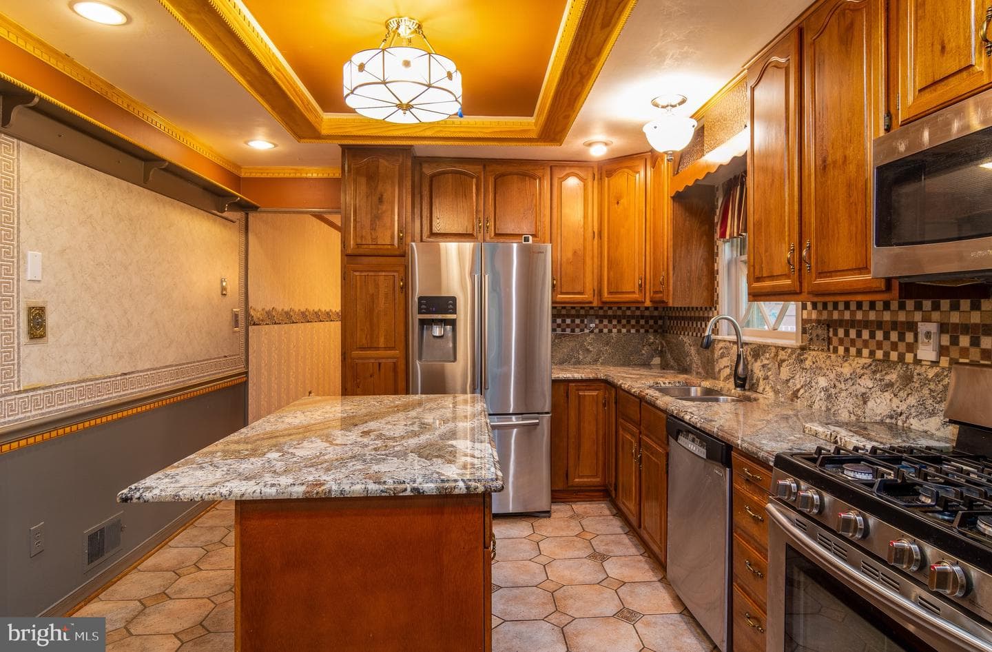 12106 Chesterton Drive photo 13