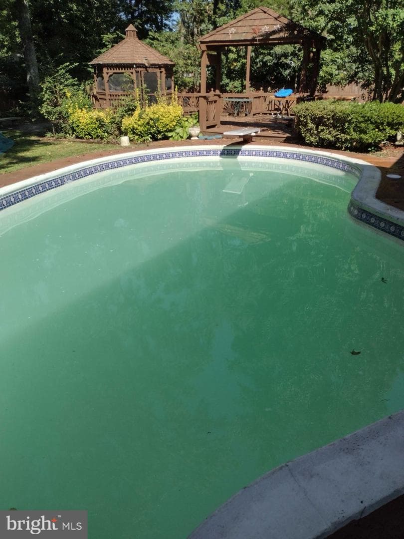 12106 Chesterton Drive photo 2