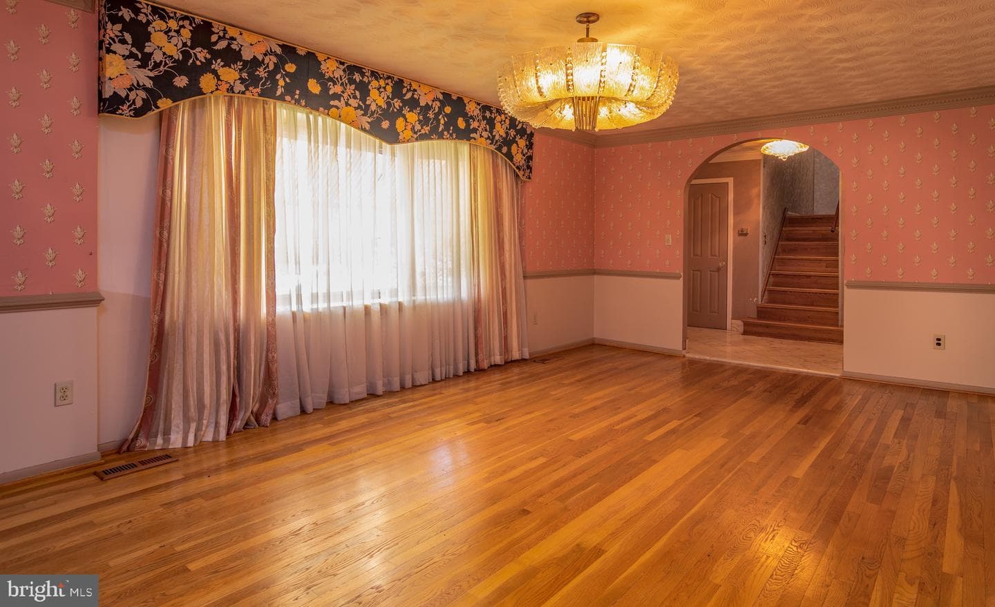 12106 Chesterton Drive photo 20