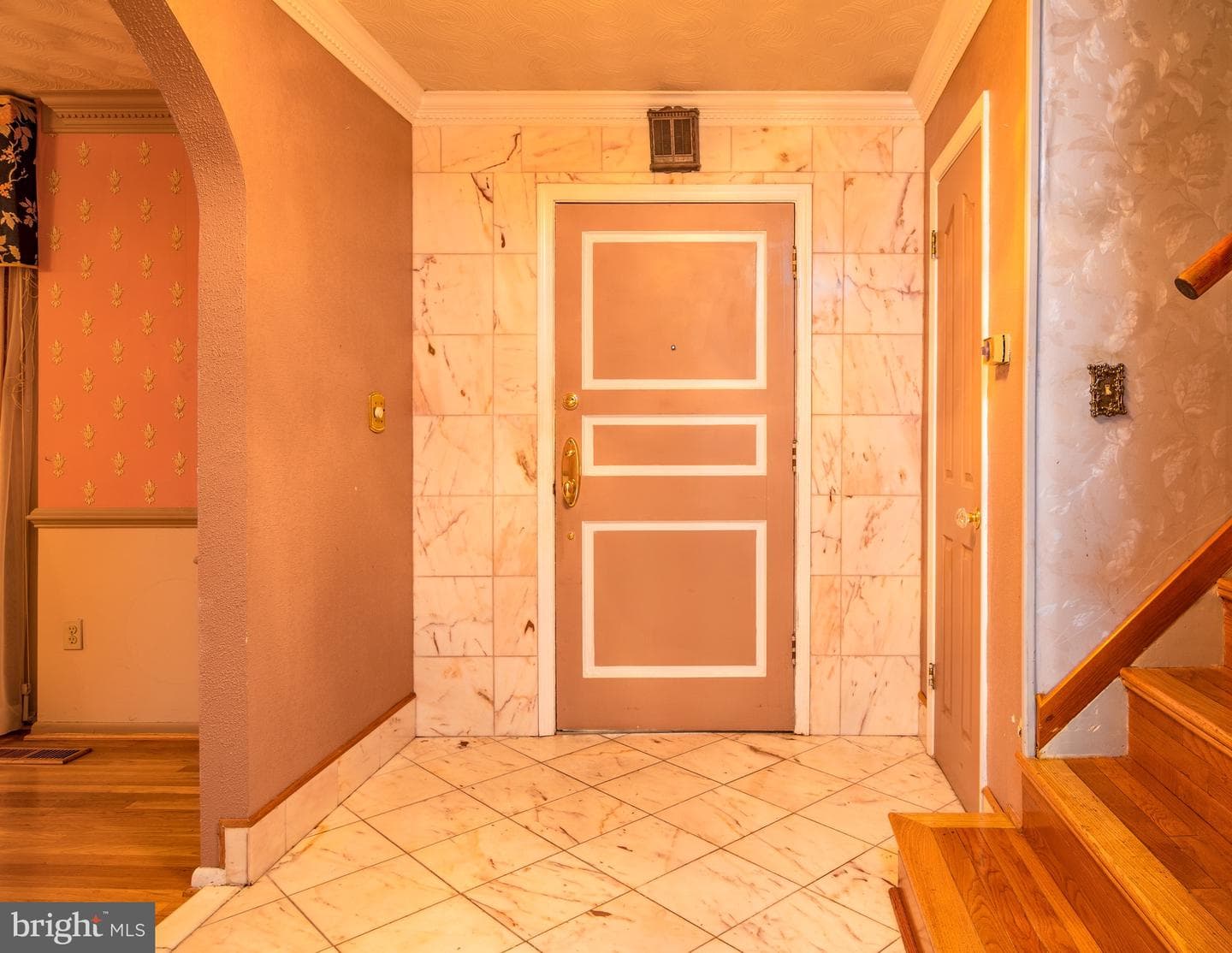 12106 Chesterton Drive photo 23