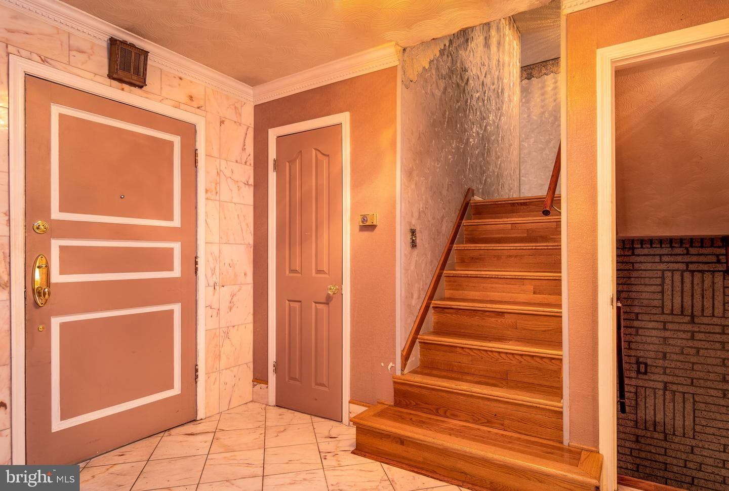 12106 Chesterton Drive photo 24
