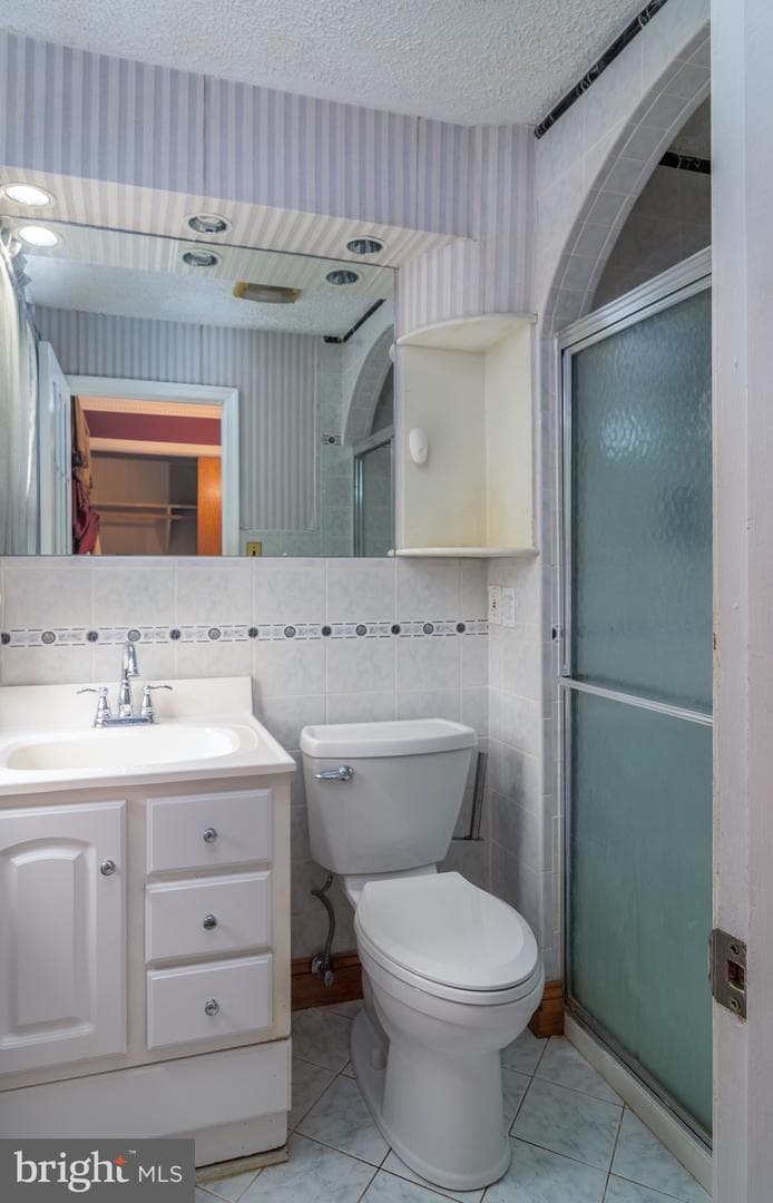 12106 Chesterton Drive photo 27