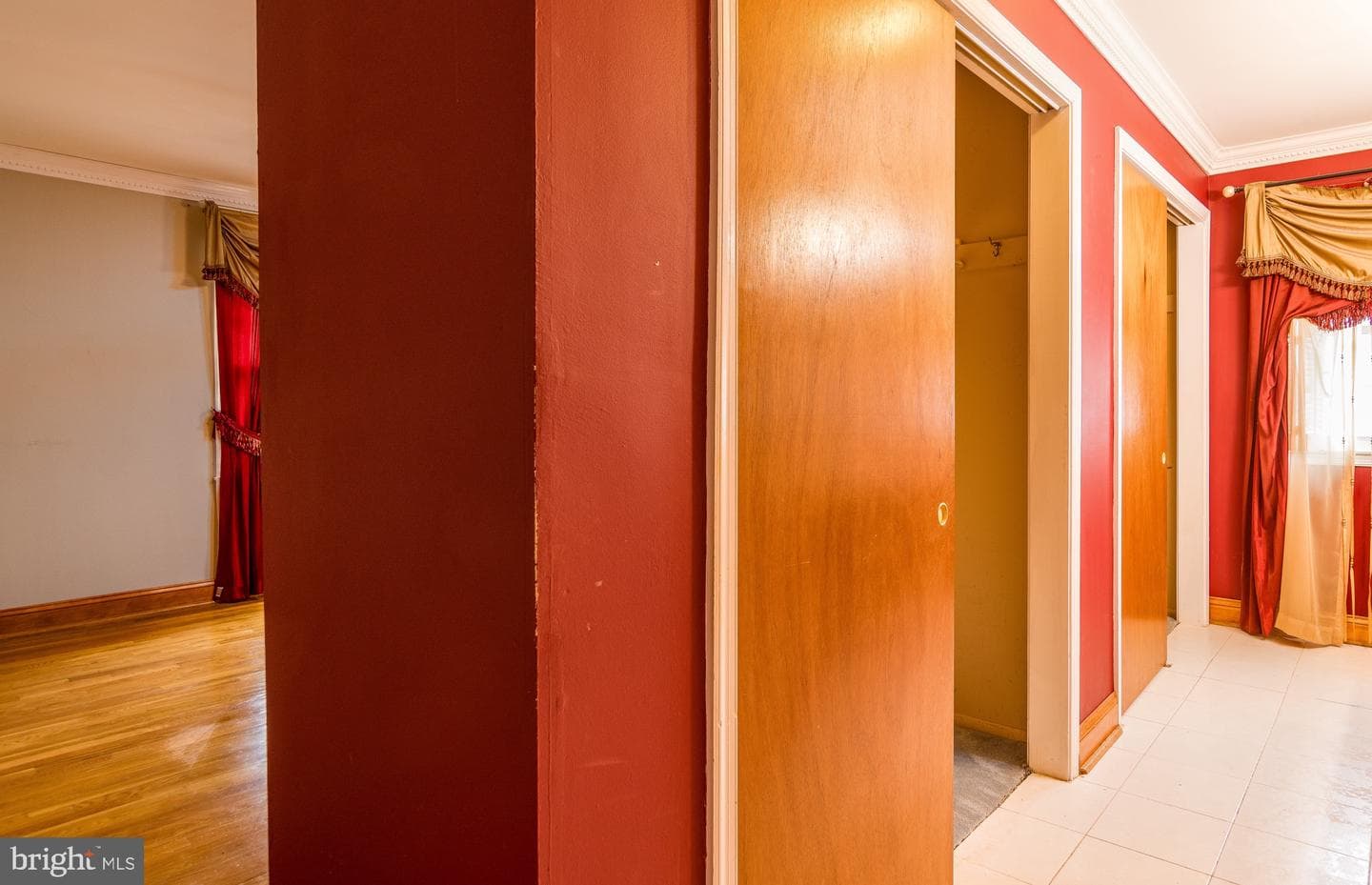 12106 Chesterton Drive photo 28