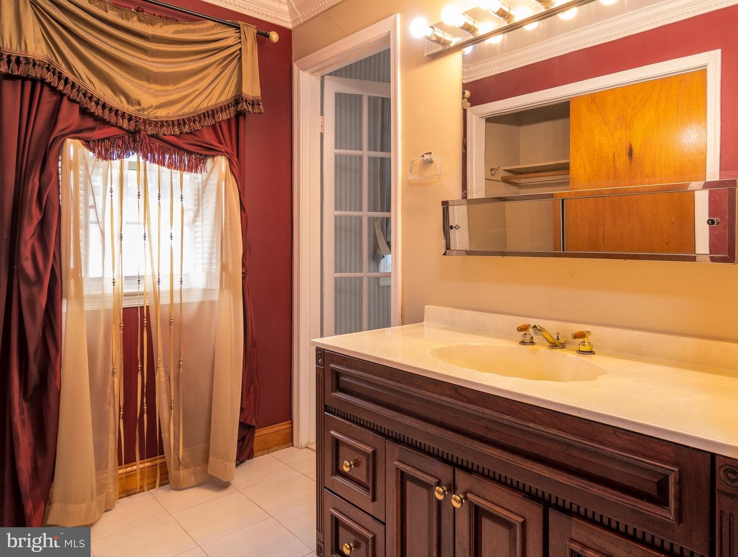 12106 Chesterton Drive photo 31