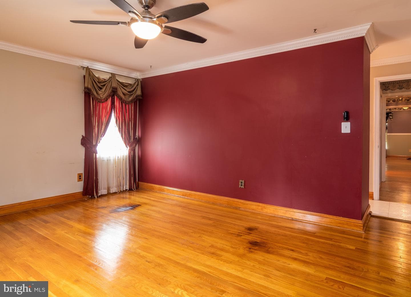 12106 Chesterton Drive photo 32
