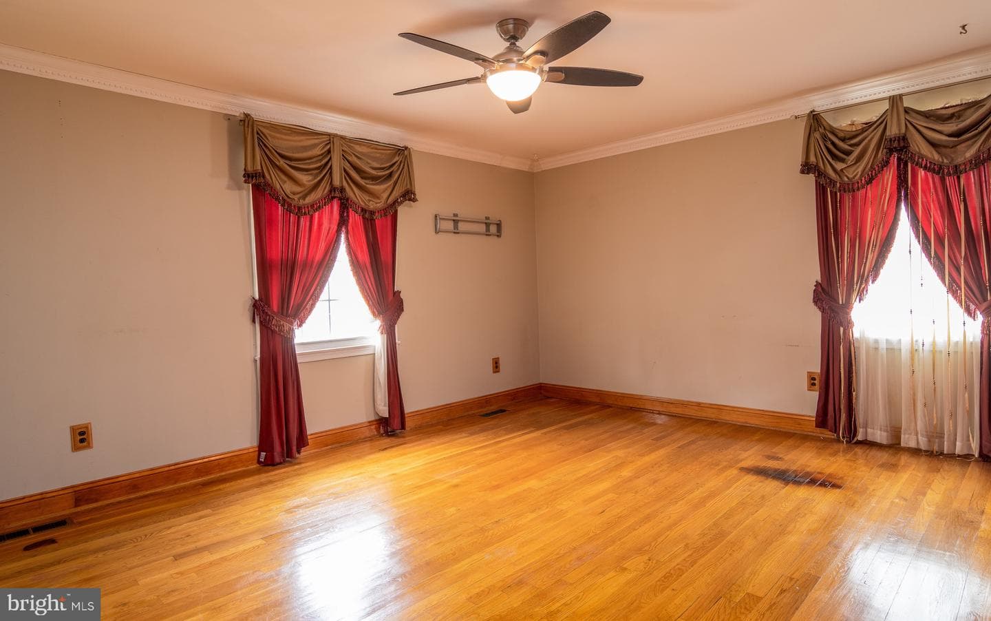 12106 Chesterton Drive photo 34
