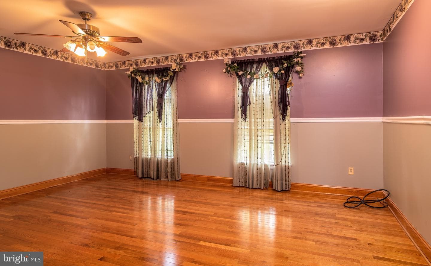 12106 Chesterton Drive photo 36