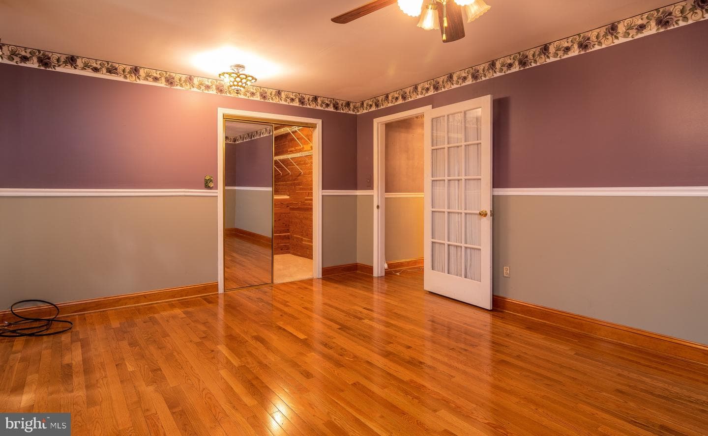 12106 Chesterton Drive photo 37