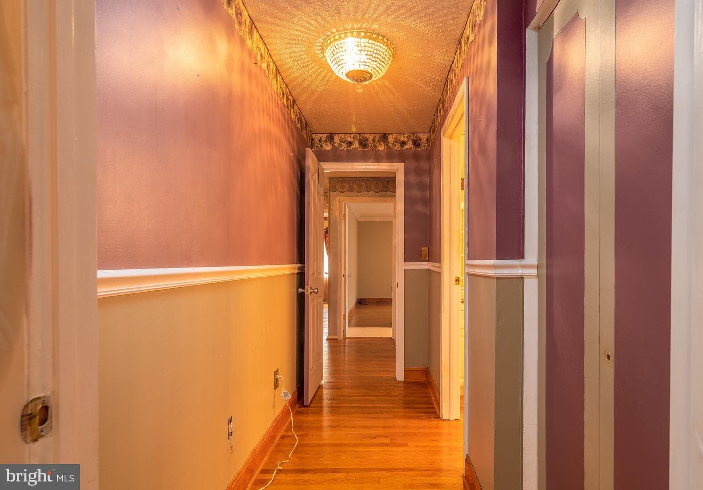 12106 Chesterton Drive photo 40