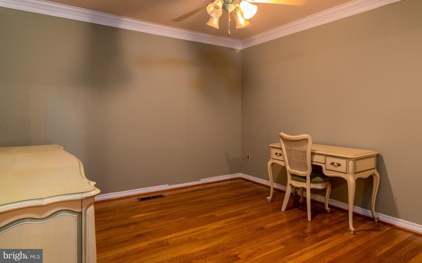 12106 Chesterton Drive photo 41