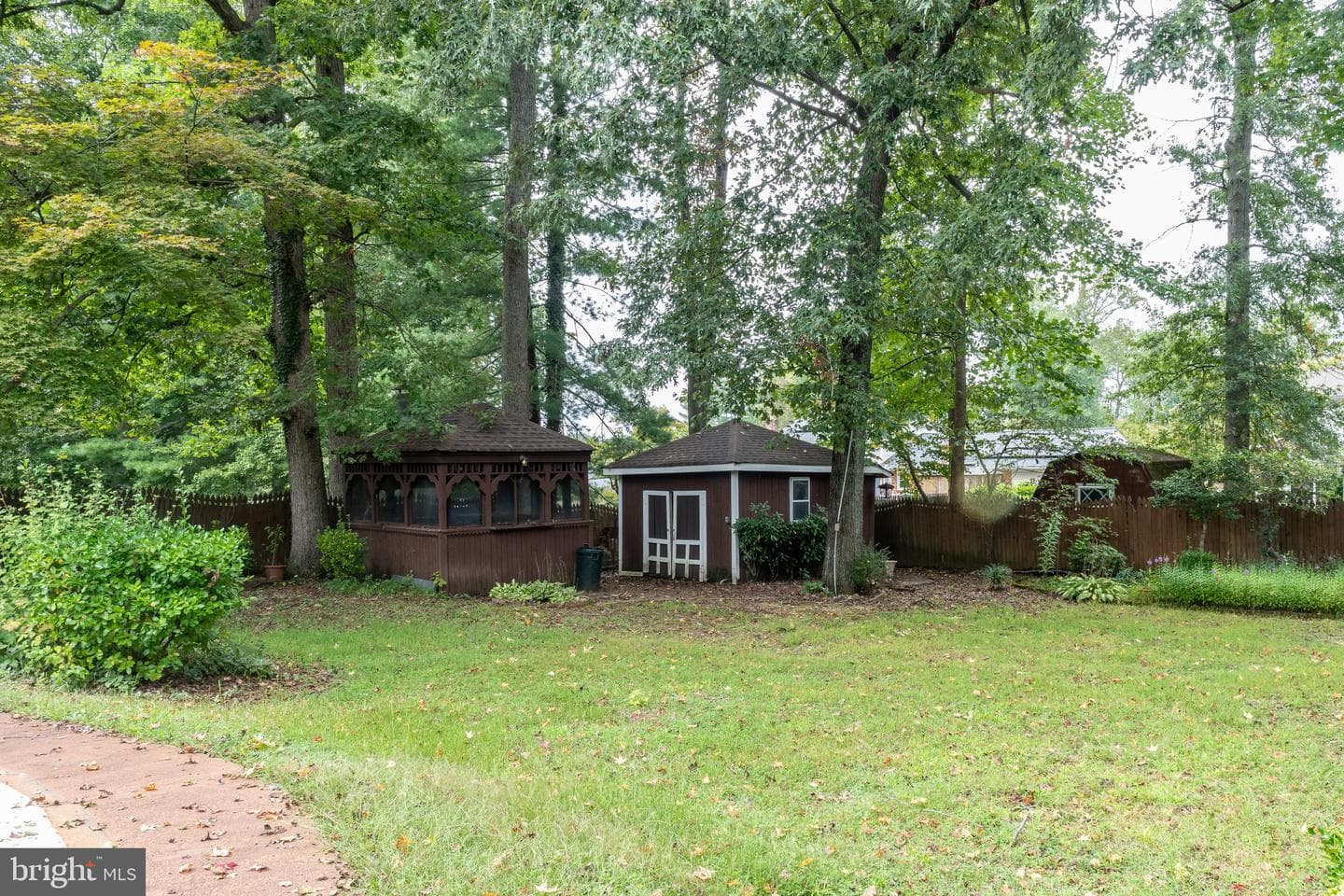 12106 Chesterton Drive photo 43