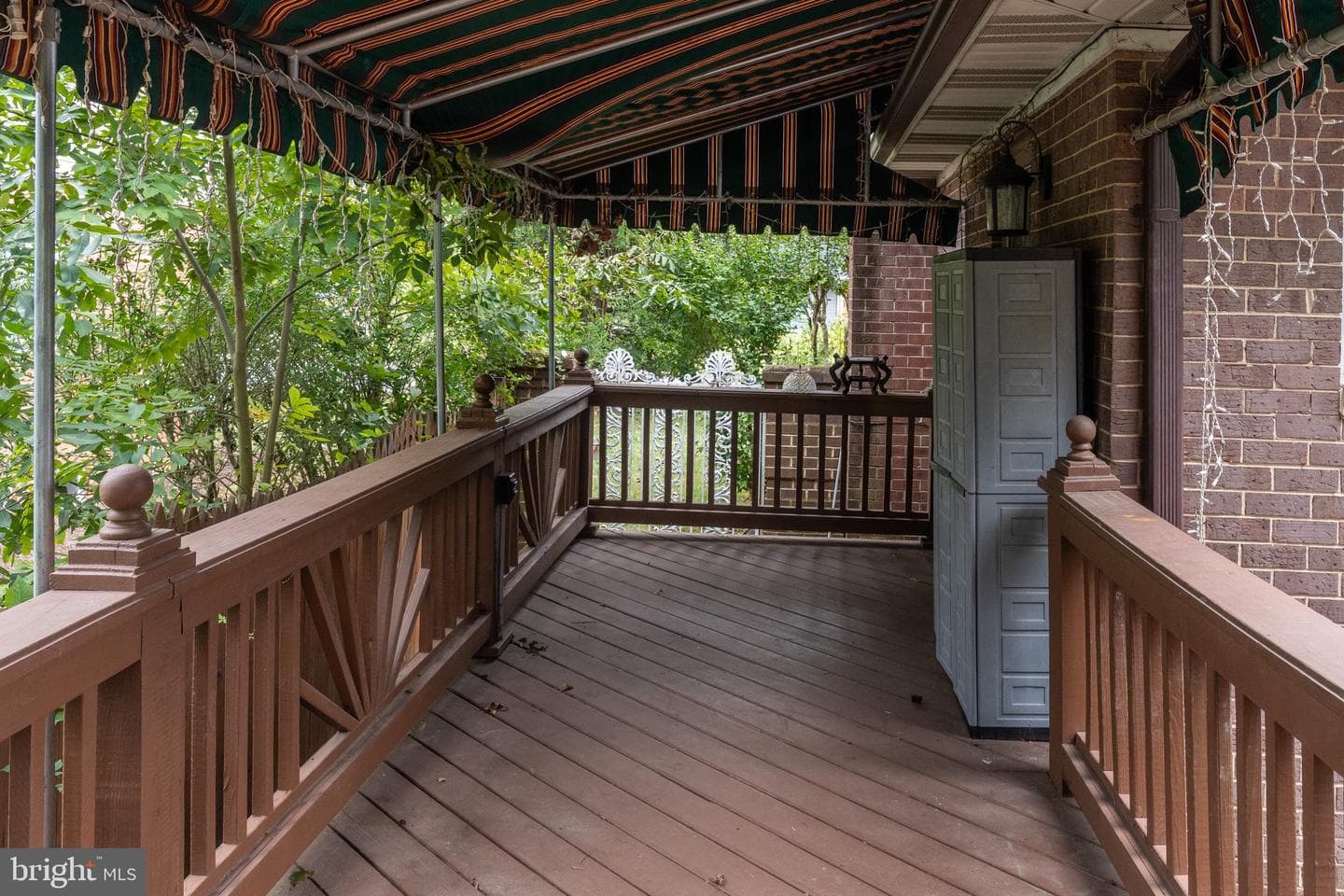 12106 Chesterton Drive photo 48