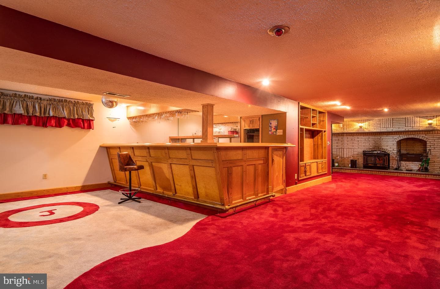 12106 Chesterton Drive photo 49