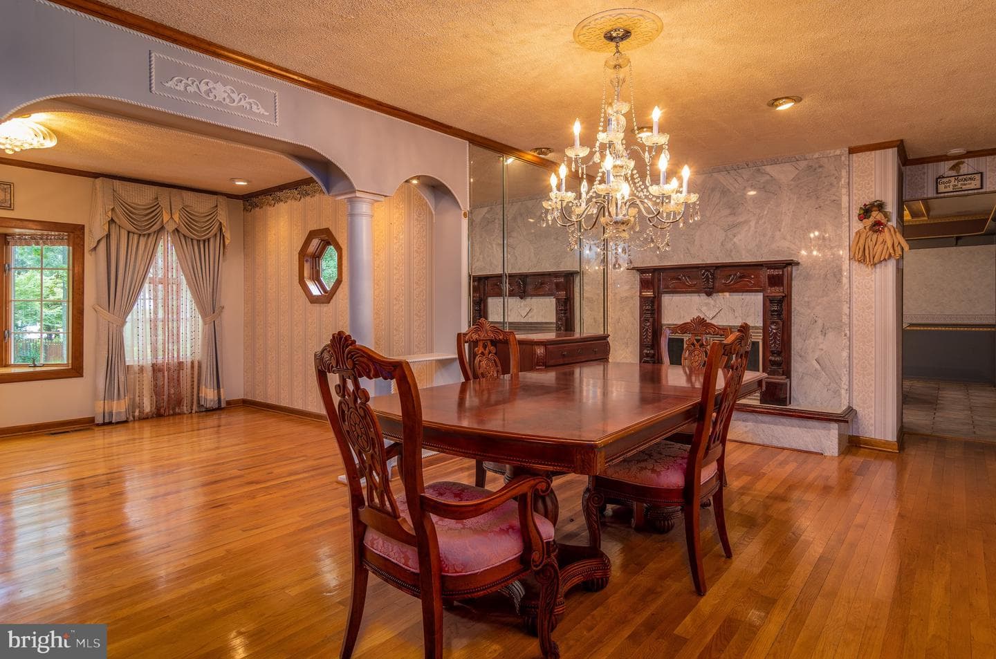 12106 Chesterton Drive photo 5