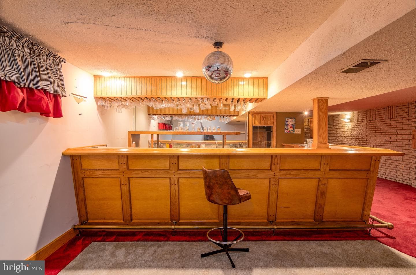 12106 Chesterton Drive photo 50