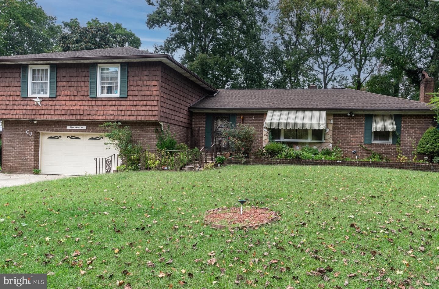 12106 Chesterton Drive photo 55