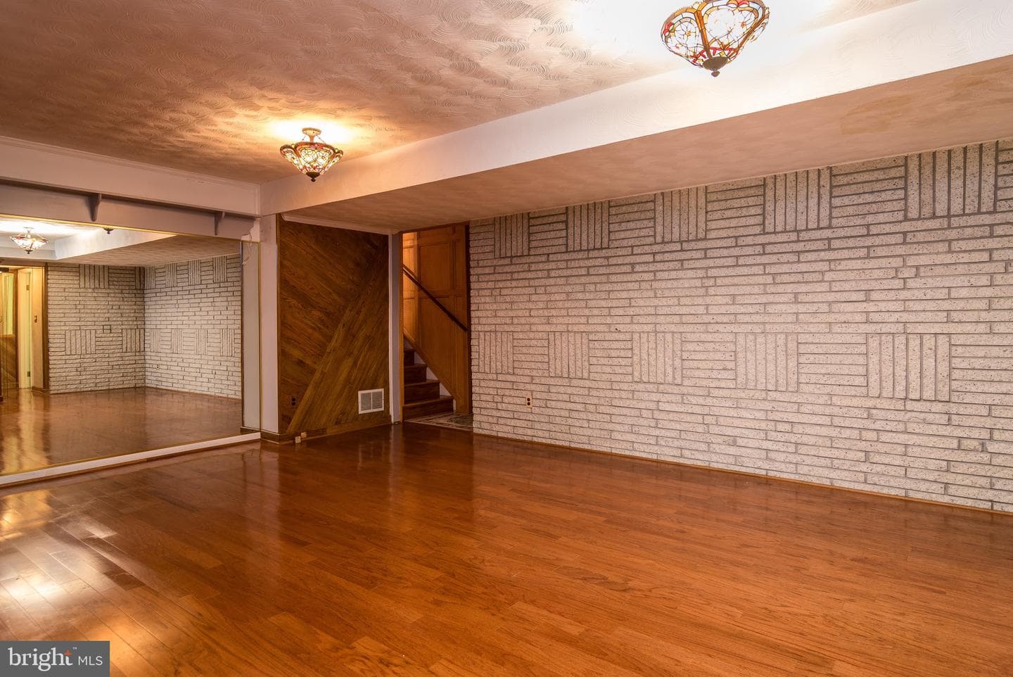 12106 Chesterton Drive photo 57
