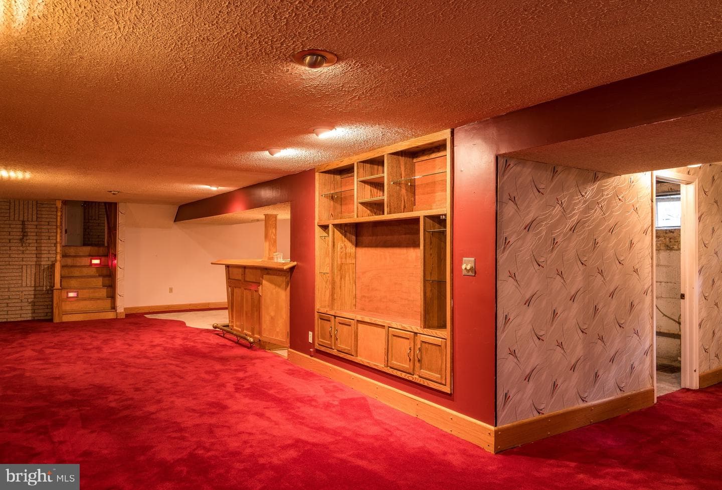 12106 Chesterton Drive photo 58