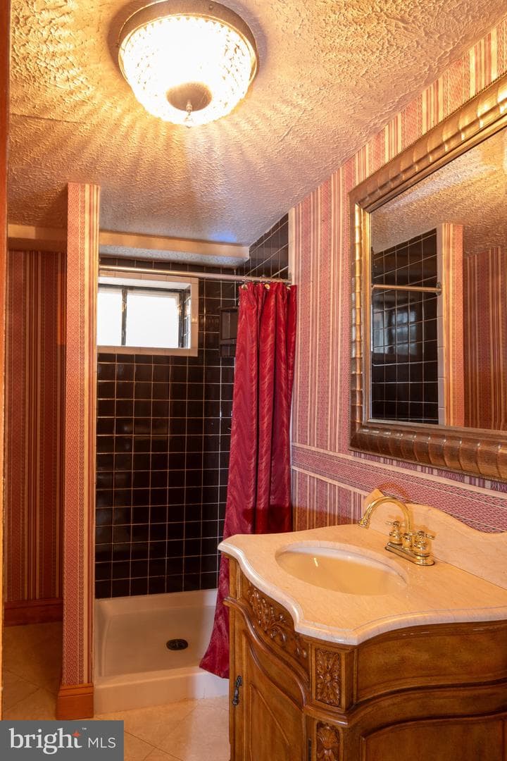 12106 Chesterton Drive photo 59