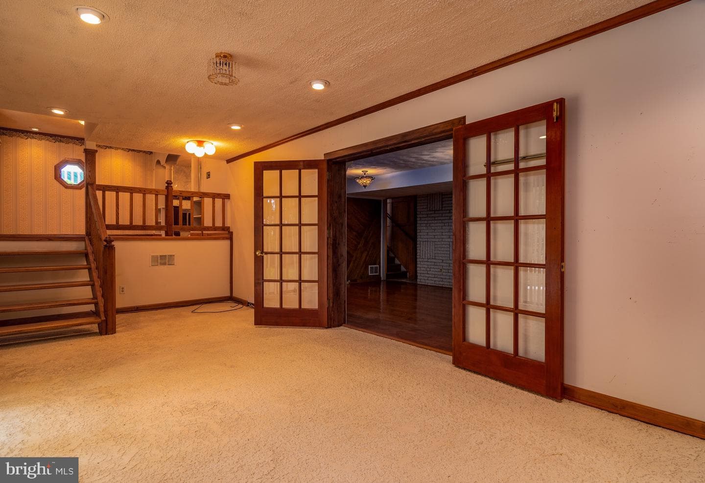 12106 Chesterton Drive photo 61