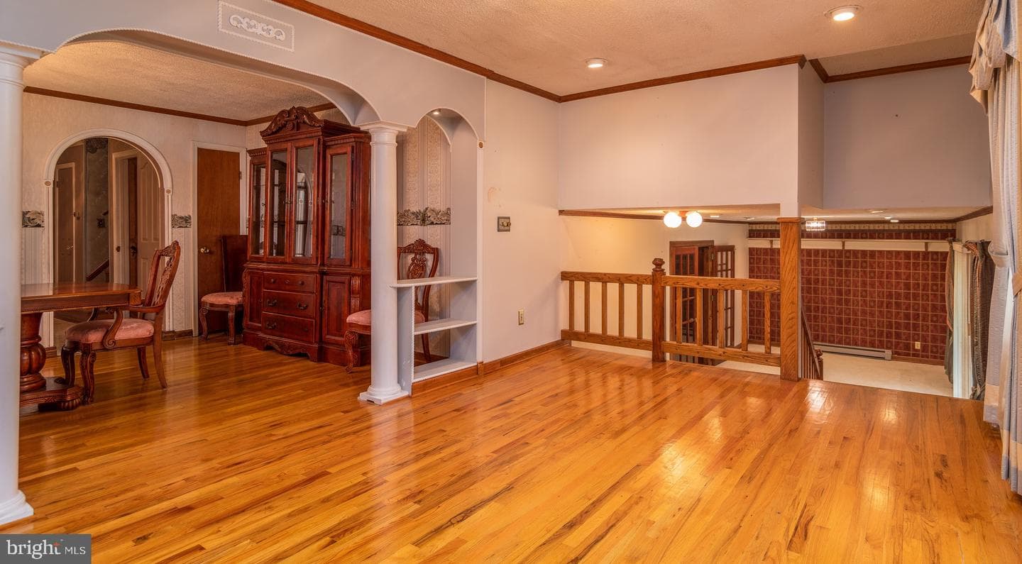 12106 Chesterton Drive photo 62