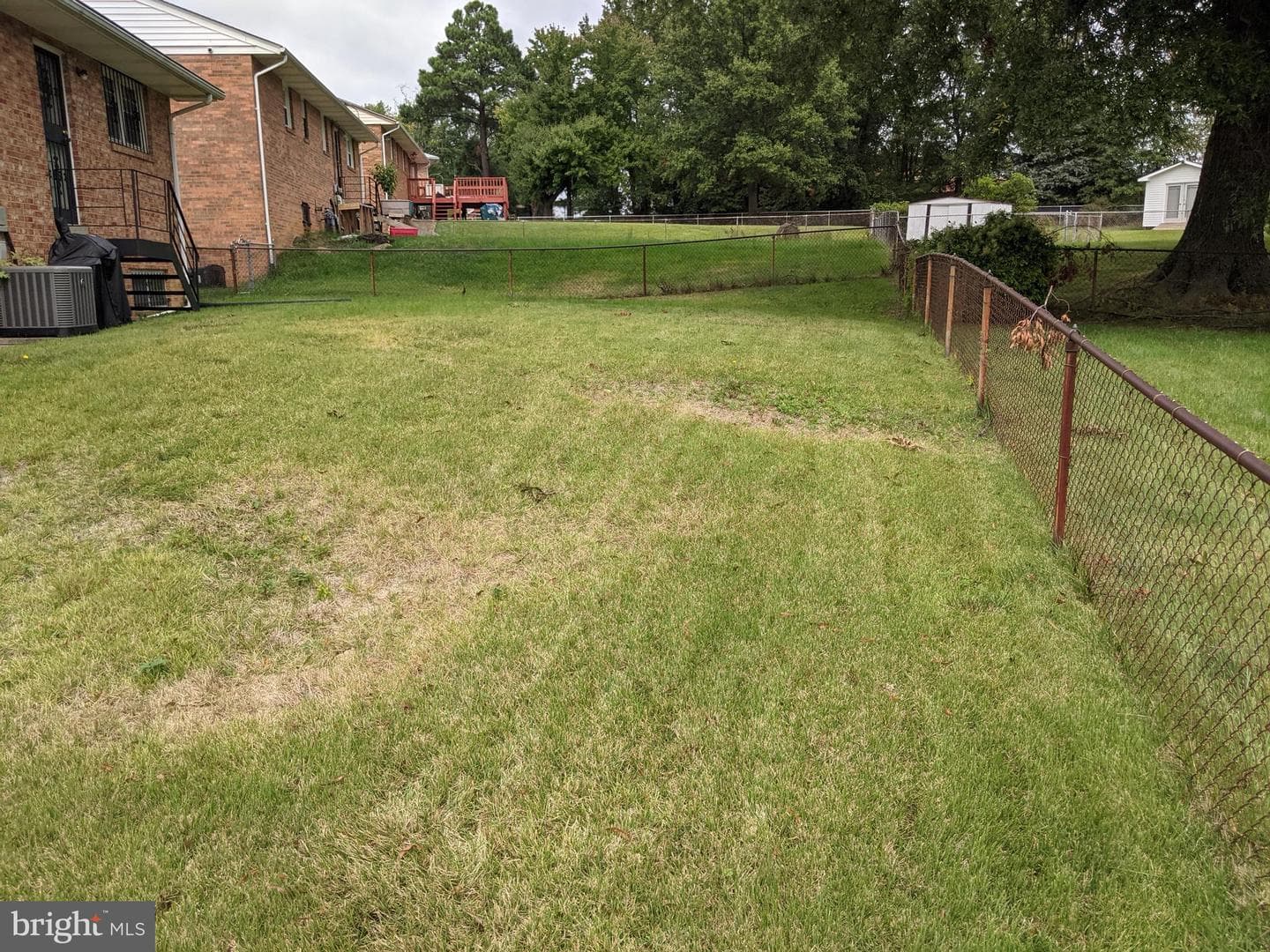 4112 Rocky Mount Drive photo 10