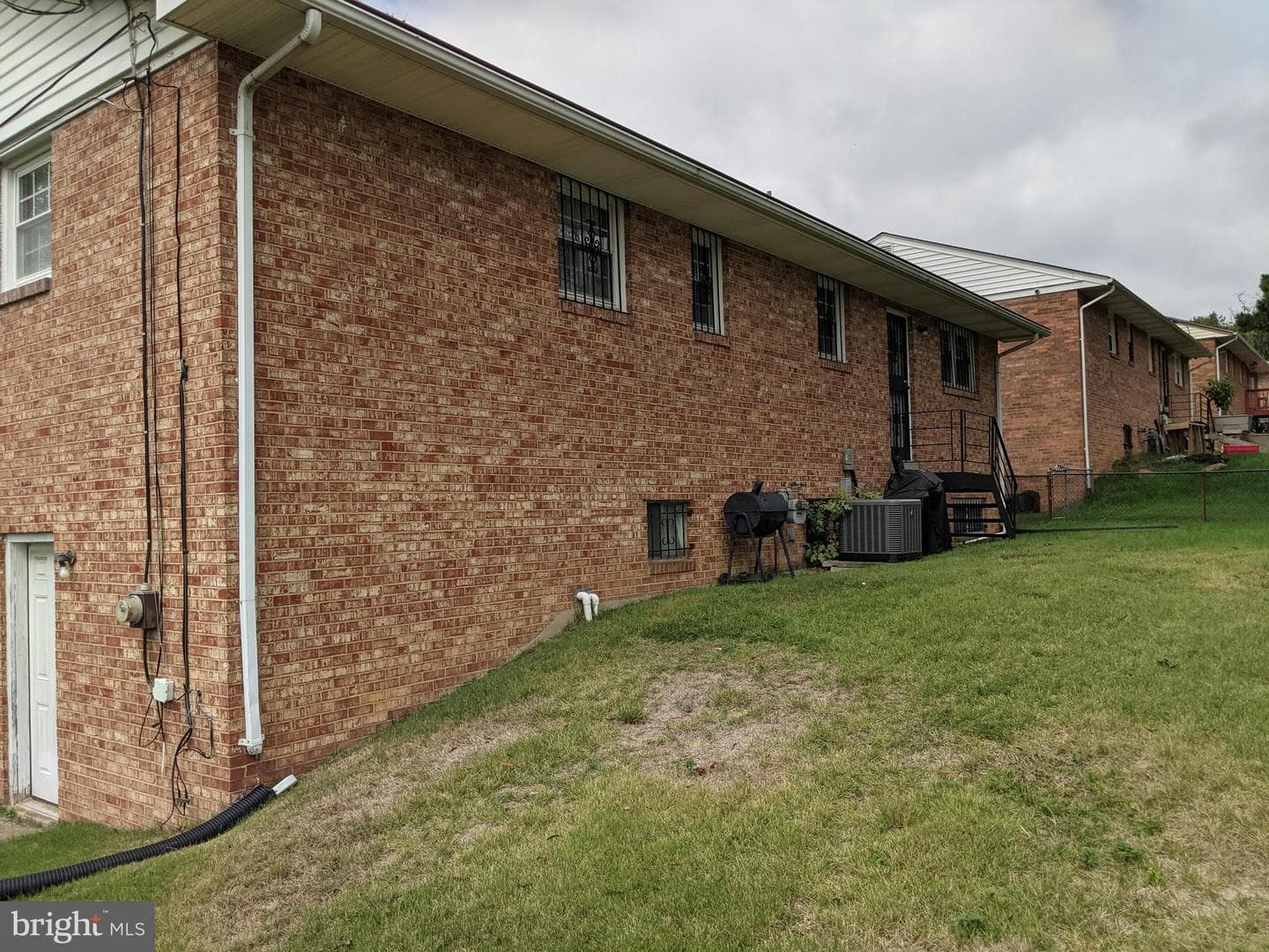 4112 Rocky Mount Drive photo 11